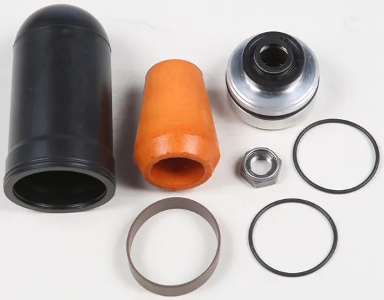 Pivot Works Rear Shock Repair Rebuilld Kit