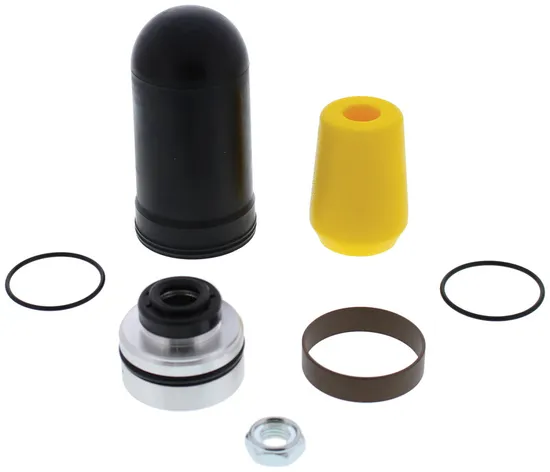 Pivot Works Rear Shock Repair Rebuilld Kit