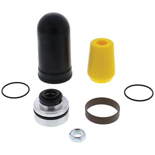 Pivot Works Rear Shock Repair Rebuilld Kit