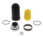 Pivot Works Rear Shock Repair Rebuilld Kit