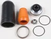 Pivot Works Rear Shock Repair Rebuilld Kit
