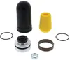 Pivot Works Rear Shock Repair Rebuilld Kit