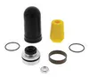 Pivot Works Rear Shock Repair Rebuilld Kit