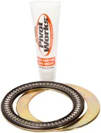 Pivot Works Shock Spring Thrust Bearing Kit
