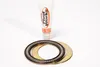 Pivot Works Shock Spring Thrust Bearing Kit