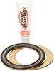 Pivot Works Shock Spring Thrust Bearing Kit
