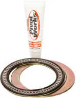 Pivot Works Shock Spring Thrust Bearing Kit