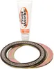 Pivot Works Shock Spring Thrust Bearing Kit