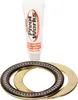 Pivot Works Shock Spring Thrust Bearing Kit
