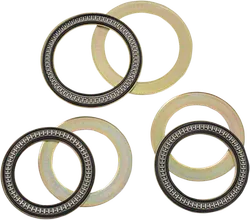 Pivot Works Shock Spring Thrust Bearing Kit