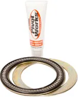 Pivot Works Shock Spring Thrust Bearing Kit