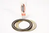 Pivot Works Shock Spring Thrust Bearing Kit