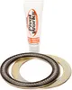 Pivot Works Shock Spring Thrust Bearing Kit