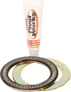Pivot Works Shock Spring Thrust Bearing Kit