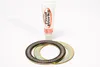 Pivot Works Shock Spring Thrust Bearing Kit