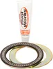 Pivot Works Shock Spring Thrust Bearing Kit