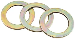 Pivot Works Shock Spring Thrust Bearing Kit