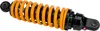 Pro Wheel High Performance Rear Shock +1/2" Standard Spring