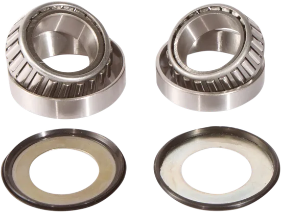 Pivot Works Steering Stem Bearing Kit