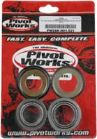 Pivot Works Steering Stem Bearing Kit