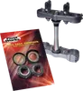 Pivot Works Steering Stem Bearing Kit