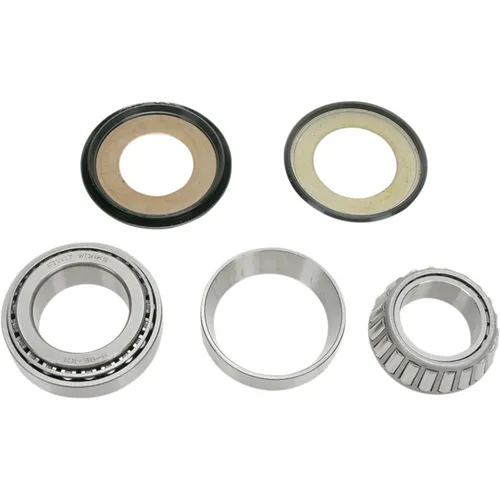 Pivot Works Steering Stem Bearing Kit