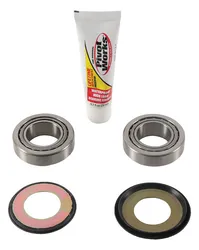 Pivot Works Steering Stem Bearing Kit