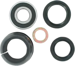 Pivot Works Steering Stem Bearing Kit