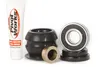 Pivot Works Steering Stem Bearing Kit