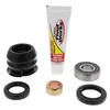 Pivot Works Steering Stem Bearing Kit