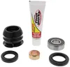 Pivot Works Steering Stem Bearing Kit