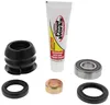 Pivot Works Steering Stem Bearing Kit