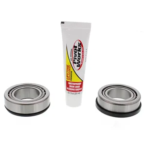 Pivot Works Steering Stem Bearing Kit