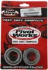 Pivot Works Steering Stem Bearing Kit