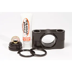 Pivot Works Steering Stem Bearing Kit