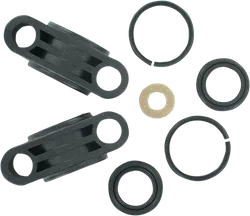Pivot Works Steering Stem Bearing Kit
