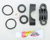 Pivot Works Steering Stem Bearing Kit