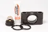 Pivot Works Steering Stem Bearing Kit