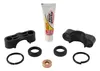 Pivot Works Steering Stem Bearing Kit