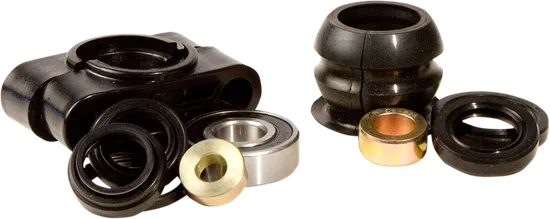 Pivot Works Steering Stem Bearing Kit
