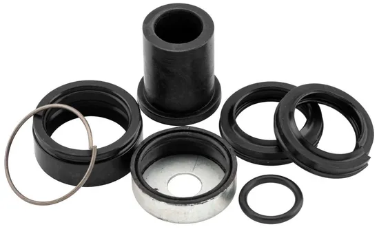 Pivot Works Steering Stem Bearing Kit