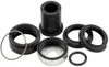 Pivot Works Steering Stem Bearing Kit