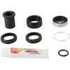 Pivot Works Steering Stem Bearing Kit