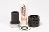 Pivot Works Steering Stem Bearing Kit