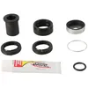 Pivot Works Steering Stem Bearing Kit