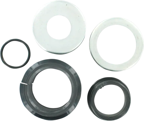 Pivot Works Steering Stem Bearing Kit