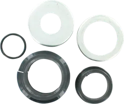 Pivot Works Steering Stem Bearing Kit