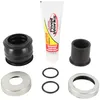 Pivot Works Steering Stem Bearing Kit