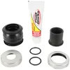 Pivot Works Steering Stem Bearing Kit