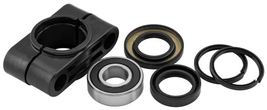 Pivot Works Steering Stem Bearing Kit